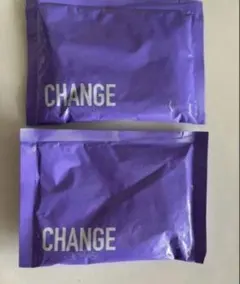 2026年最新】マリムーブ パックの人気アイテム - メルカリ