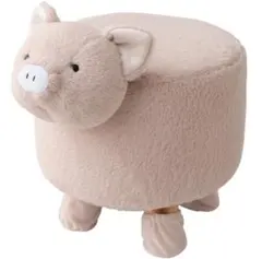 2026年最新】アニマルスツール ぶたの人気アイテム - メルカリ