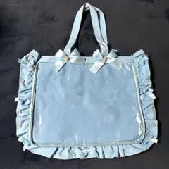 ザッカマート 痛バ A3 サックス