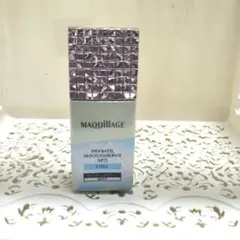 マキアージュ ドラマティックスキンセンサーベースNEOクール