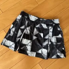 ★美品★アドミラル　スコート　Lサイズ