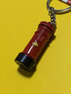 Item thumbnail for item d5e9d500-f4c2-45ab-a7ec-a13381c457ee