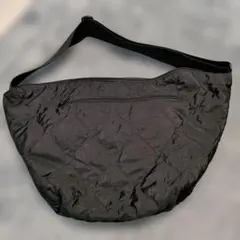 LOWRYS FARM　キルティングショルダー　レディース