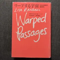 Item thumbnail for item 80f0b82e-7ad2-49ad-b73c-965470decf37