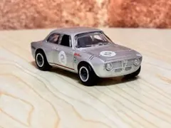 Item thumbnail for item b2cc7111-0804-4e53-9656-9ac1e97da2b8