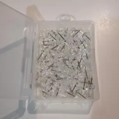 Item thumbnail for item 4cd15212-076c-4069-bc54-e26c9fef4e8e