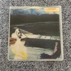 2025年最新】降神 cdrの人気アイテム - メルカリ