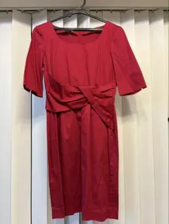 Item thumbnail for item d00c6f06-55e3-4571-ada9-39c45dcb39f6