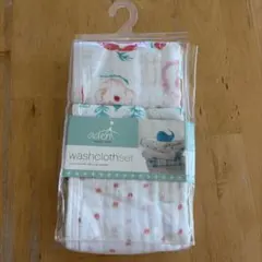 Item thumbnail for item 15cec771-1c36-4bae-a0a5-418f46e9440e