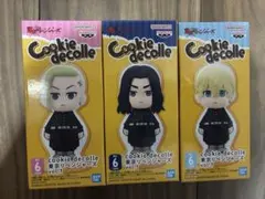 2026年最新】cookie decolle 僕のヒーローアカデミアvol.1の人気