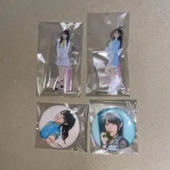 2026年最新】小倉唯の人気アイテム - メルカリ