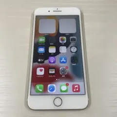 iPhone 7 Plus 128GB SIMフリー