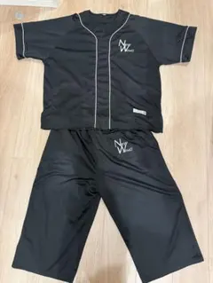 Item thumbnail for item db084da1-b7e7-48ad-a80d-825a25fabafb