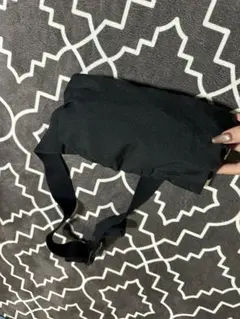 キャリフリー サイドキャリーポケット