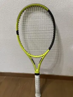 Item thumbnail for item 3f3abb4c-77d5-4c15-868b-1dd8c1fdb93c