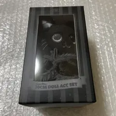 RIIZE FAME MD 10cm ドールキーリング　ウォンビン