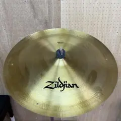 2026年最新】ZILDJIAN SWISHの人気アイテム - メルカリ