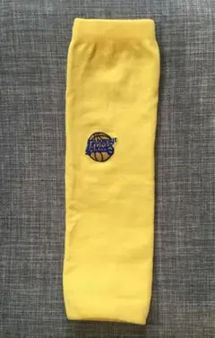 Item thumbnail for item acbd5d90-79ae-4b4a-9004-890f4654a2d9