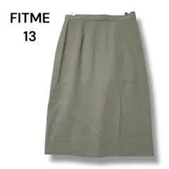 Item thumbnail for item 5289fabd-28d4-4880-982e-12cbccc9957a