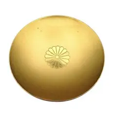 Item thumbnail for item 9330a140-dbe6-4fae-9674-e45f685d0e19