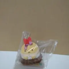 すみっコぐらし　えびふらいのしっぽ　 喫茶すみっコでチョコレートフェア