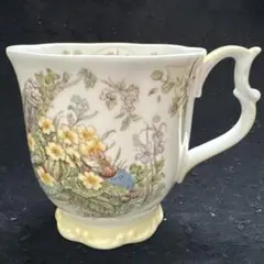 2026年最新】ブランブリーヘッジの人気アイテム - メルカリ