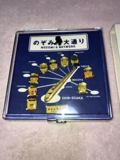 Item thumbnail for item d60ec6a2-e4fc-4f08-926c-5d58cb512375