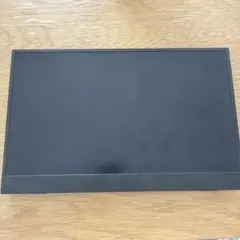 Item thumbnail for item 7a6e2f0c-6645-4854-bfe8-5641b206004c