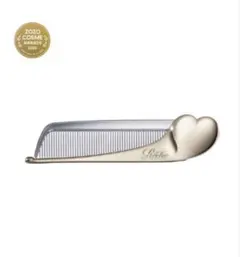 リファハートコーム アイラ/シャンパンゴールド