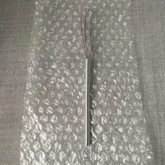 Item thumbnail for item 91417f72-b0f9-4c85-994a-ad5bdf1b7d51