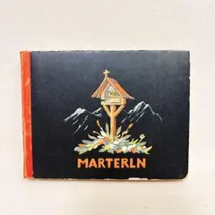 Item thumbnail for item 8da2478c-2221-4205-98aa-fb2b81f289a8