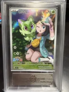 2025年最新】ポケモンカード 中国 arの人気アイテム - メルカリ