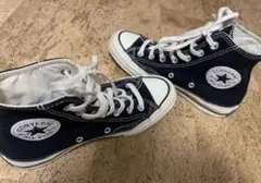 コンバース チャックテイラー オールスター70 ハイカット