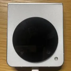 折りたたみ式スマートフォン Libero Flip ジャンク品