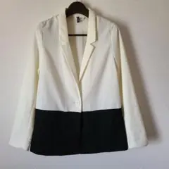 Item thumbnail for item 2825fe16-e6d4-4bd2-a84e-ee0b7279566b