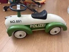 2026年最新】アルタバーグの人気アイテム - メルカリ