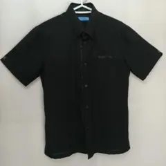 Item thumbnail for item 85aa1569-fdd3-4ae0-93b3-b27792de33cd