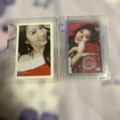 2026年最新】twice christmasの人気アイテム - メルカリ