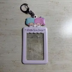 2025年最新】キキララ チェキの人気アイテム - メルカリ