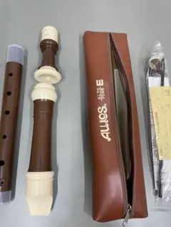 Item thumbnail for item d4133ed8-8c39-4dda-ab0a-1fd445a3eb3a