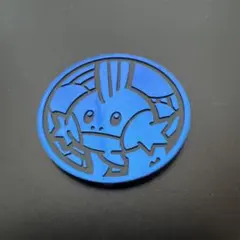 Quetza Coal様 リクエスト 2点 まとめ商品