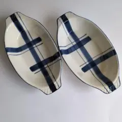 Item thumbnail for item 905a3e7d-24d1-4659-a134-e0641fdf9cfc