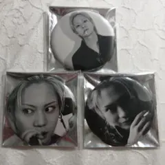 Item thumbnail for item e93436e5-5f10-49b2-bb01-50702da4a5c0