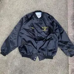 2026年最新】フリーメイソン ジャケットの人気アイテム - メルカリ