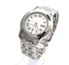 Item thumbnail for item f37d7caa-1c3f-4620-a61a-a605463781be