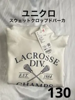 Item thumbnail for item f5457a01-ffb3-4b0e-81f8-d4cc0e849447