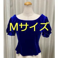 2025年最新】フラメンコブラウスの人気アイテム - メルカリ