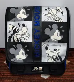 【レア】ディズニー ミッキー リュック