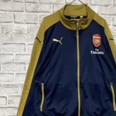 takumiko2017様 リクエスト 2点 まとめ商品