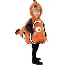 Item thumbnail for item 6ff67812-c507-4ab6-829c-f4961d23938d